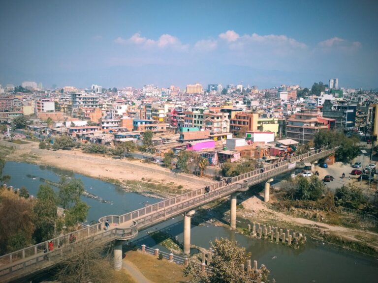 Sankhamul