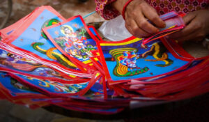 Nag Panchami