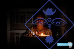 The significance of animals in Tihar and how they are honored