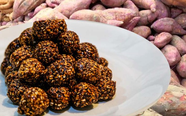 Nepal’s Festival of Cultural and Seasonal Significance